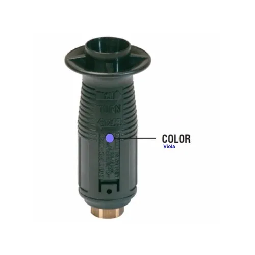 cold-water-pressure-washer-vario-jet-nozzle-500x500