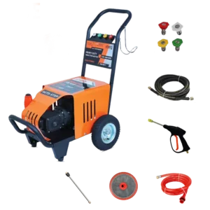 hydro-force-3hp-1000x1000