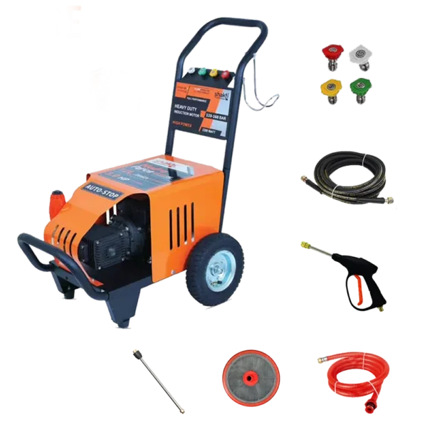 hydro-force-3hp-1000x1000