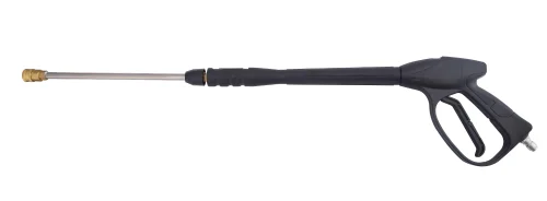 Car Washer Jet Nozzle - Image 2