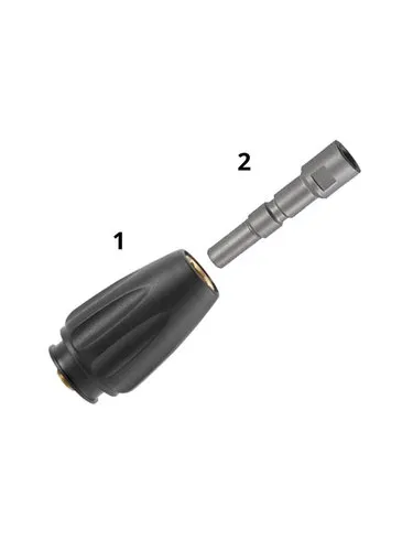 Car Washer Jet Nozzle - Image 3