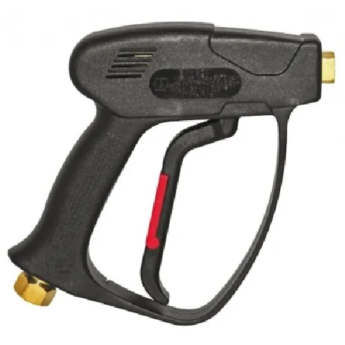 Car Washer Jet Nozzle - Image 5