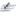 stainless-steel-glass-squeegee-500x500