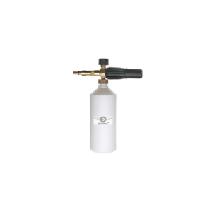 SGT Multiclean Equipments