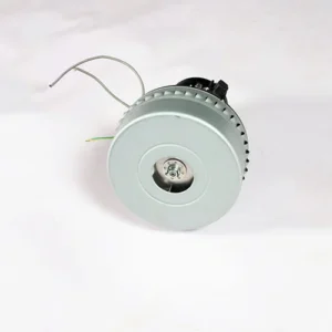 vacuum-motor-500x500