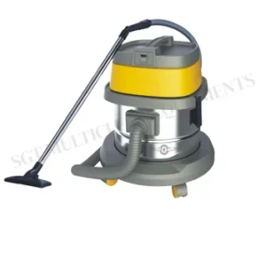 industrial-vacuum-cleaner-vc500-rotomac-500x500