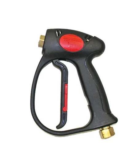 car-washing-gun-500x500