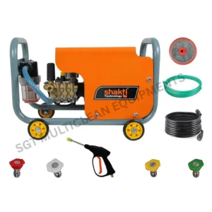 micro-force-2-5-hp-1000x1000