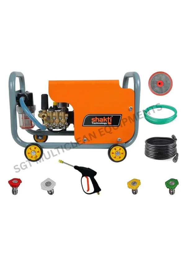 micro-force-2-5-hp-1000x1000
