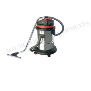 car-vacuum-cleaner-500x500 (1)