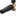 foam-gun-to-wash-car-500x500