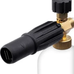 foam-gun-to-wash-car-500x500