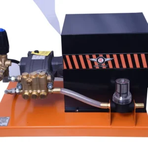 hawk-pressure-washer-1000x1000