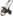 rotomac-pressure-washer-1410-2-2s2-500x500