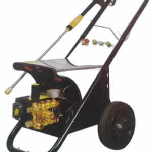 rotomac-pressure-washer-1410-2-2s2-500x500