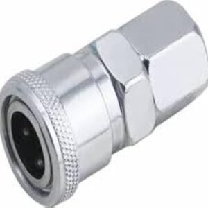 SGT Multiclean Equipments
