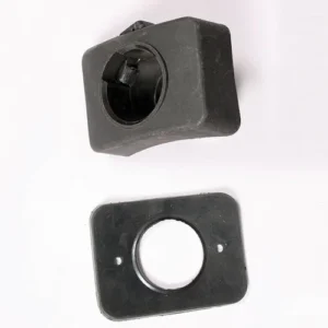 vacuum-cleaner-square-connector-500x500