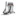 compressjpeg-online-500x500-image-500x500