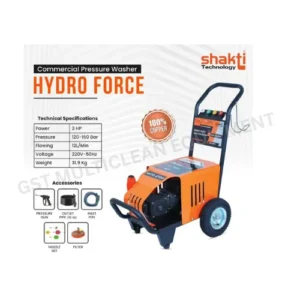 hydro-force-3hp-pressure-washer-1000x1000