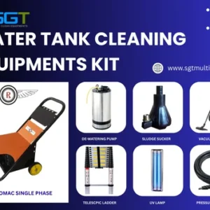 water-tank-cleaning-equipments-500x500