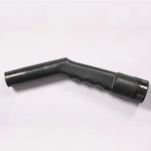 long-connector-500x500