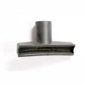sofa-tool-1000x1000