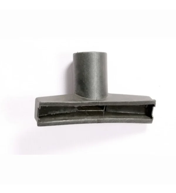 sofa-tool-1000x1000