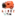 s91729061955-1000x1000