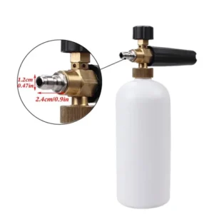 foam-lance-fl803-500x500