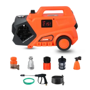 s91729061955-1000x1000