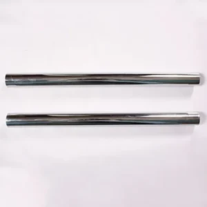 vacuum-cleaner-steel-pipe-for-vacuum-cleaner-500x500