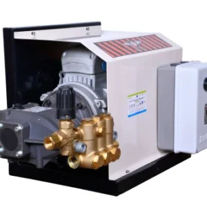 rotomac-professional-pressure-washer-500x500