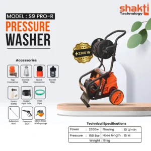 pressure-washer-shakti-s9-pro-r-1000x1000