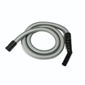 hose-pipe-15l-500x500