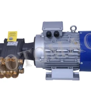 rotomac-machine-with-hawk-pump-200-bar-500x500