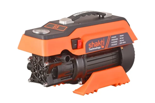 shakti-s5-1000x1000