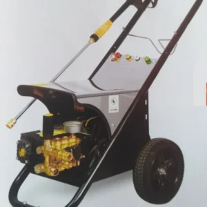 SGT Multiclean Equipments