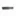 crevice-tool-for-30l-vacuum-cleaner-500x500
