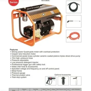 stainless-steel-service-station-equipments-500x500