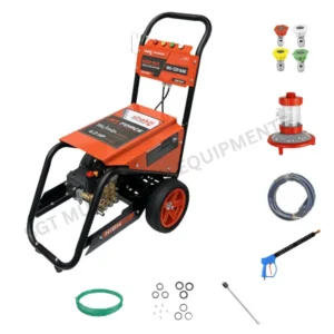 jet-force-high-pressure-washer-1000x1000