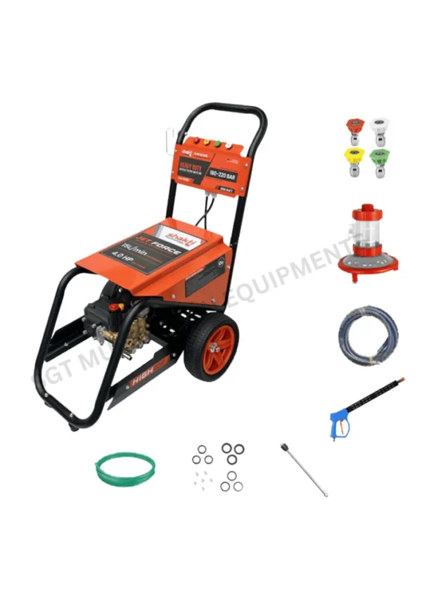 jet-force-high-pressure-washer-1000x1000