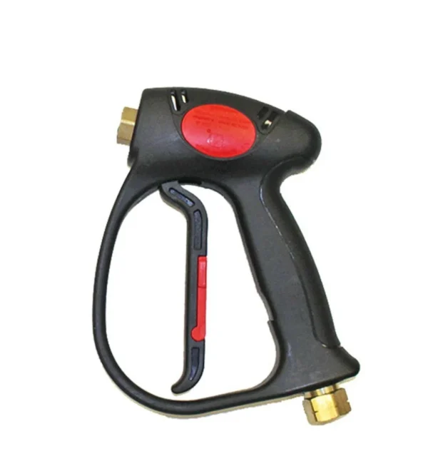 car-washing-gun-1000x1000