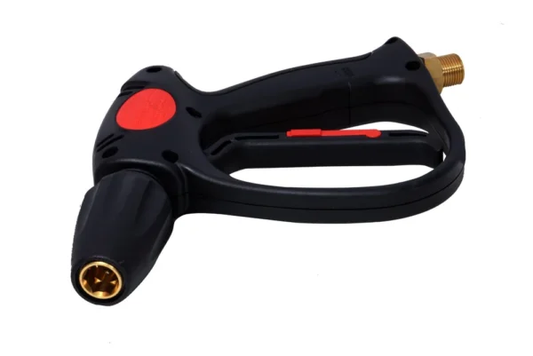 4060 1.4 mm Car Washing Gun, Model Name/Number: Mv 925 - Image 2