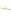 plastic-glass-squeegee-500x500