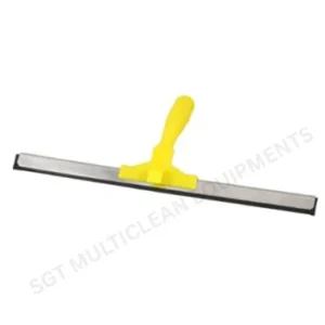 plastic-glass-squeegee-500x500