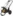 rotomac-pressure-washer-500x500