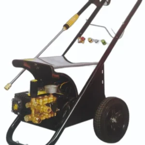rotomac-pressure-washer-500x500