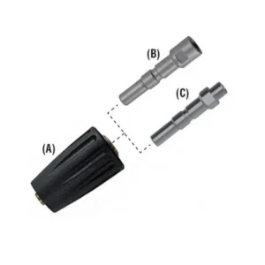 qrc-connector-500x500