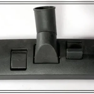 dry-tool-15-l-vacuum-cleaner-500x500