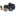 bosch-gsb-501-500w-impact-drill-500x500 (1)